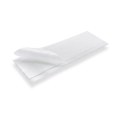 CleaningBox DesiMops 20 m² (white)