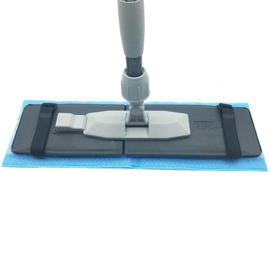 Hybrid Velcro Adapter Pad 50 cm