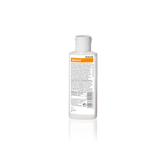 Spitacid 500 ml