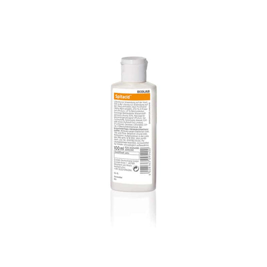 Spitacid 1000 ml