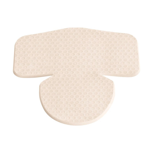 HydroTac Concave