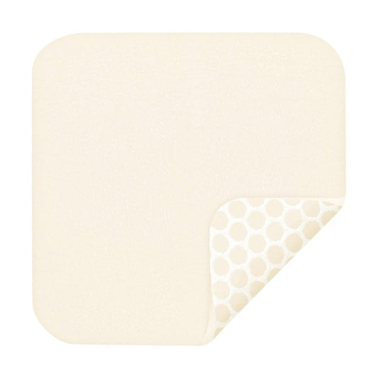 HydroTac Foam Dressing 10 x 20 cm