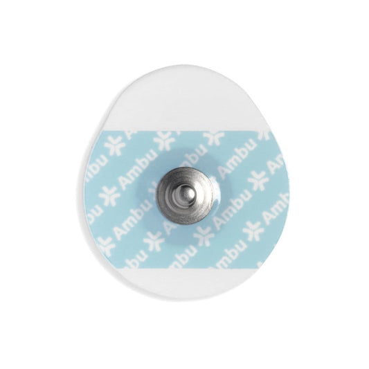 Ambu® WhiteSensor WS WS-00-S
