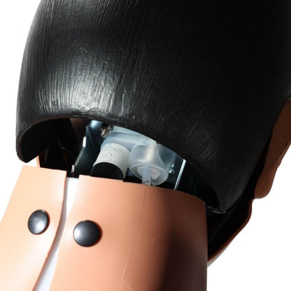 Ambu® Man Basic