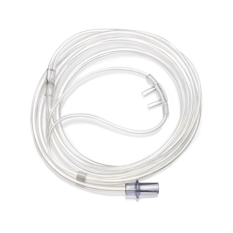 Nasal Cannulae