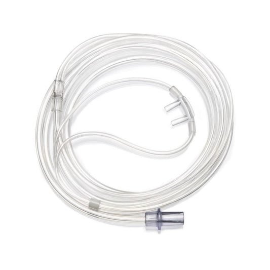 Nasal Cannulae