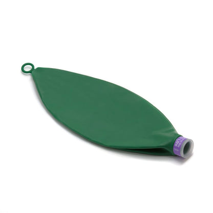 Compact II™ Breathing System