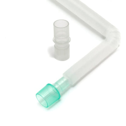 Compact™ Breathing System for Children