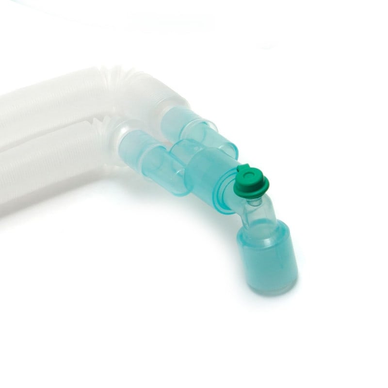 Compact™ Breathing System for Children