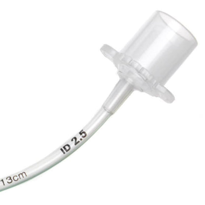 InTube™ Tracheal Tubes cuffed, size 8.5