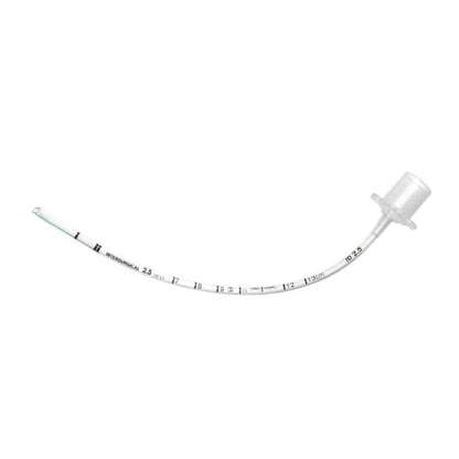 InTube™ Tracheal Tubes uncuffed, size 5.5