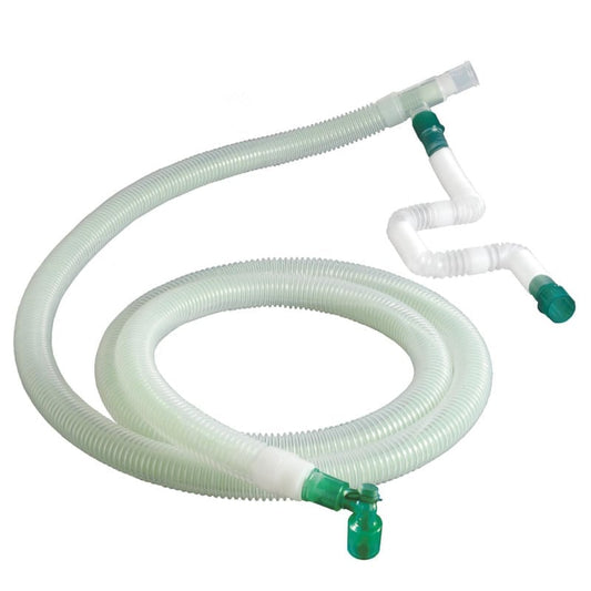 UniFlow™ Coaxial Breathing Systems