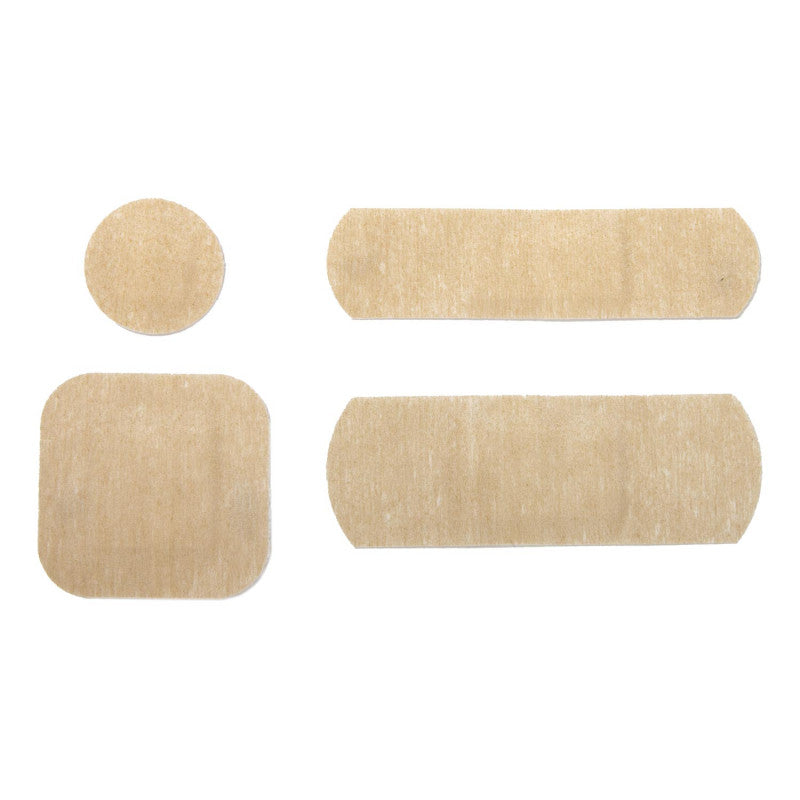 Curaplast® sensitive Strips