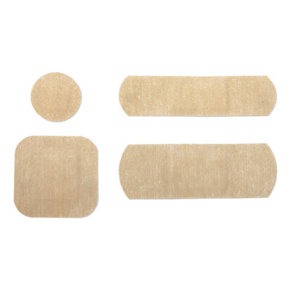 Curaplast® sensitive Strips