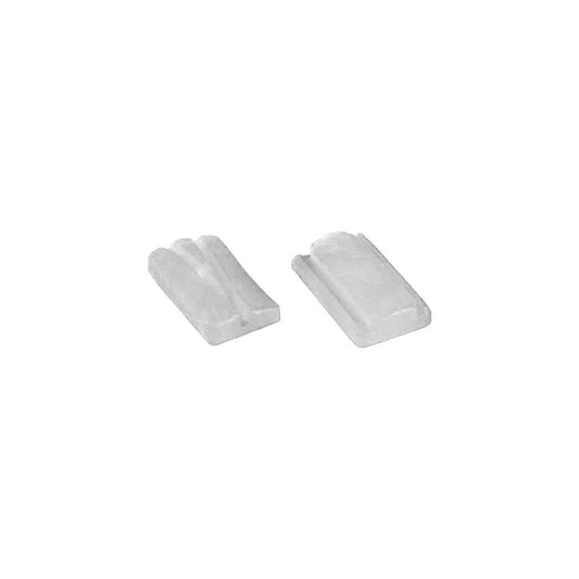Replacement Injection Pad