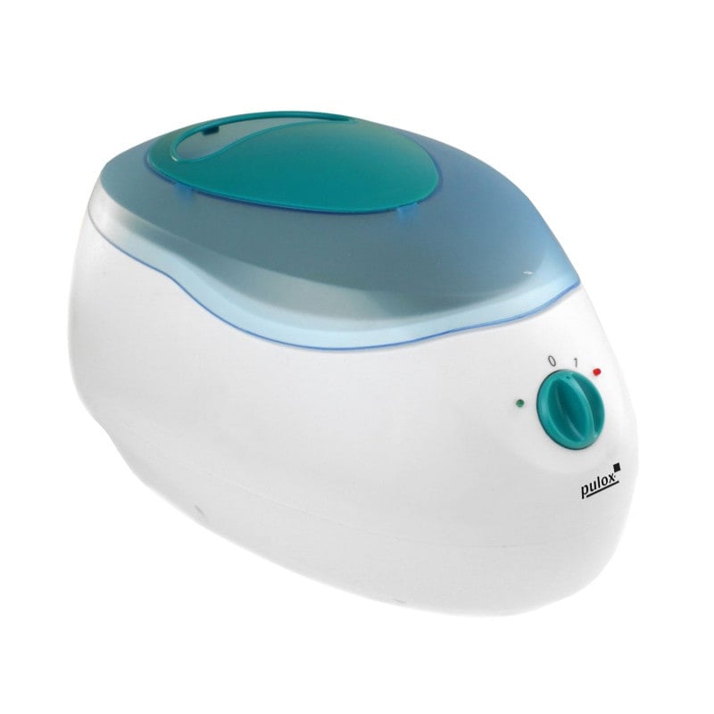 Pulox Paraffin Wax Bath