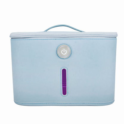 Pulox UVC Disinfection Bag