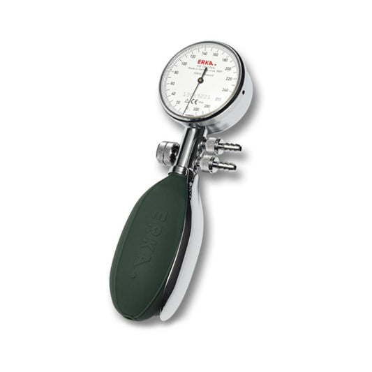 Perfect Aneroid Sphygmomanometer 56 mm | Size 4