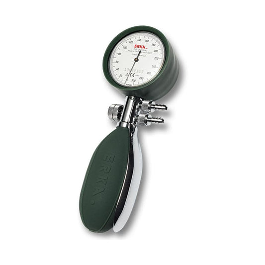Perfect Aneroid Clinic Sphygmomanometer 56 mm | Size 2