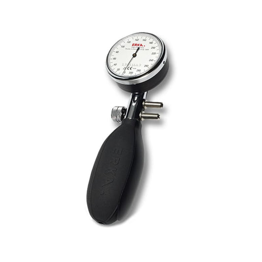 ERKA Profi Blood Pressure Monitor 56 mm | Size 2