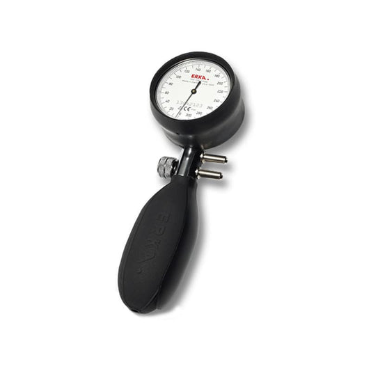 Profi Clinic 48 Blood Pressure Monitor 6