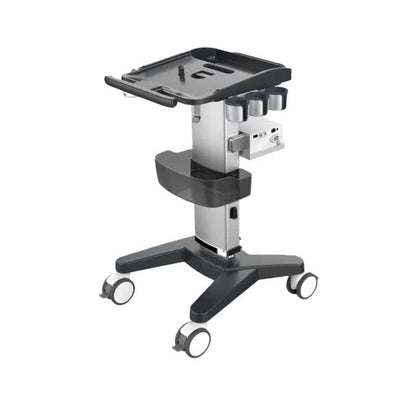 Chison Trolley TR-20 without height adjustment