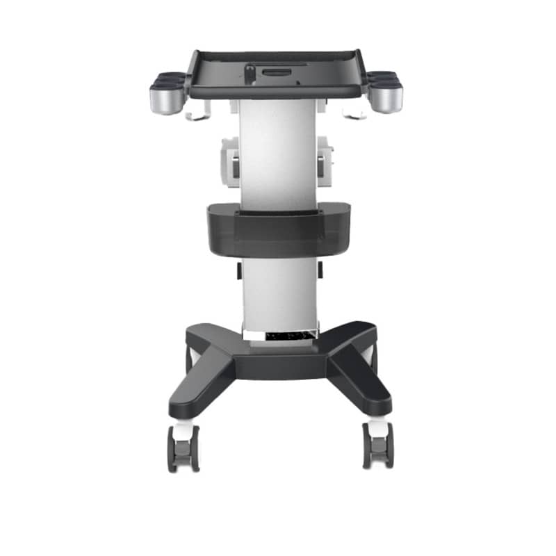 Chison Trolley TR-20 with height adjustment