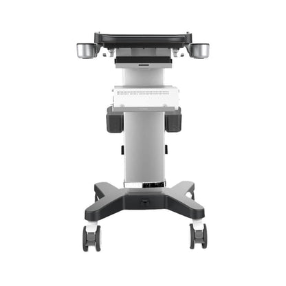 Chison Trolley TR-20 without height adjustment
