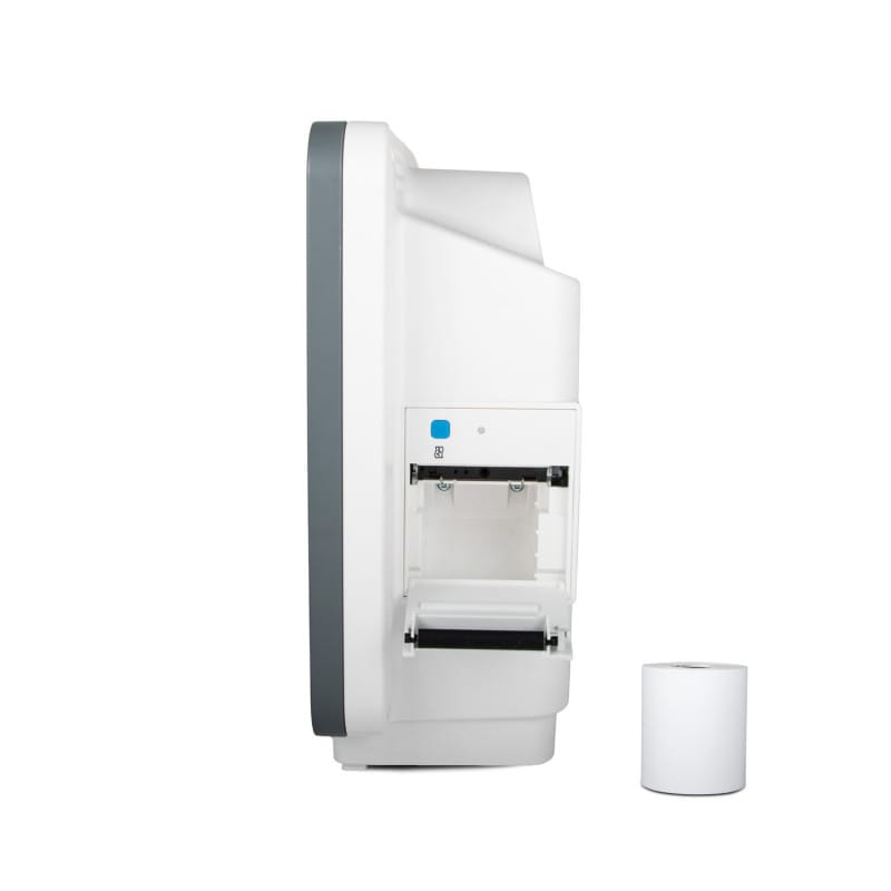 Bistos BT-780 Patient Monitor without printer