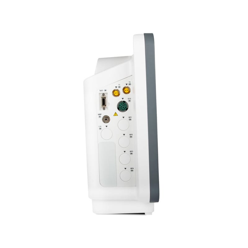 Bistos BT-780 Patient Monitor without printer