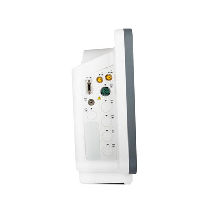 Bistos BT-780 Patient Monitor without printer