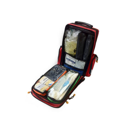 FRED easyport plus Carry Bag