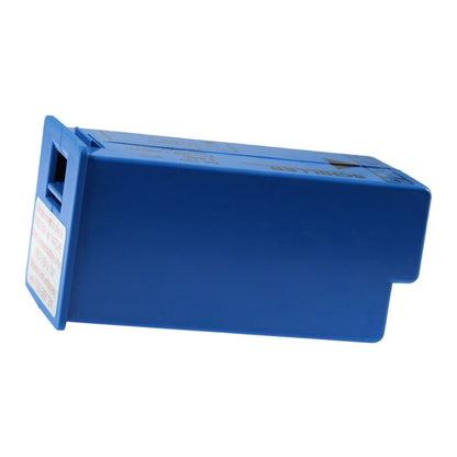 FRED easy Lithium Battery