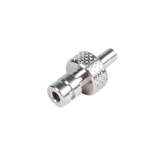 KaWe Ball Adaptor