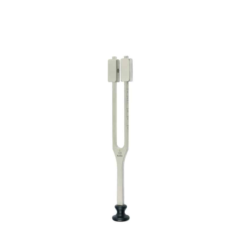 Lucae Tuning Fork