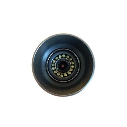 DE605 Examination Camera