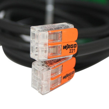 COMOTIX® Contact without charger
