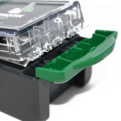 COMOTIX® Contact without charger