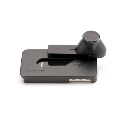 DermLite DL1