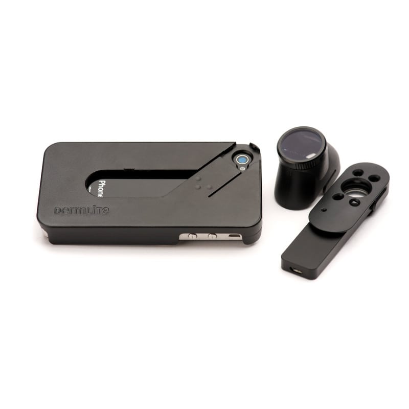 DermLite DL1