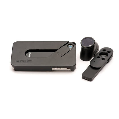 DermLite DL1
