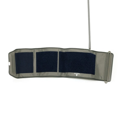 TONOPORT™ VI Blood Pressure Cuff S