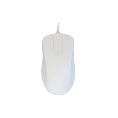 Hygiene AK-PMH1 white | wired