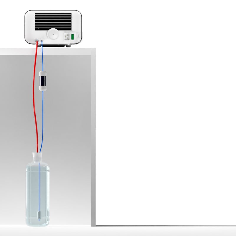 Enbio Magic Filter