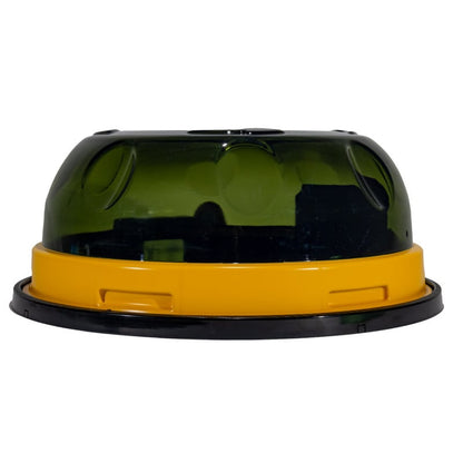 Rotaid PLUS Indoor AED Cabinet