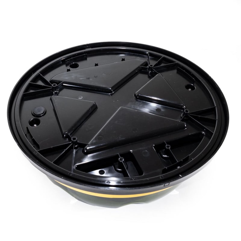 Rotaid PLUS Indoor AED Cabinet