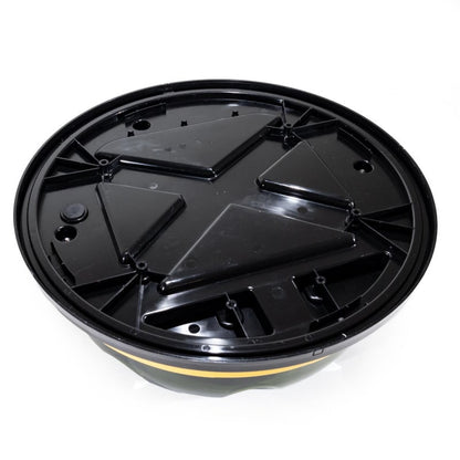 Rotaid PLUS Indoor AED Cabinet