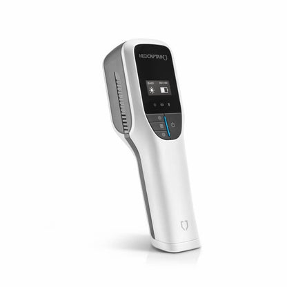 VeinNavi® Vein Finder NAVI-60