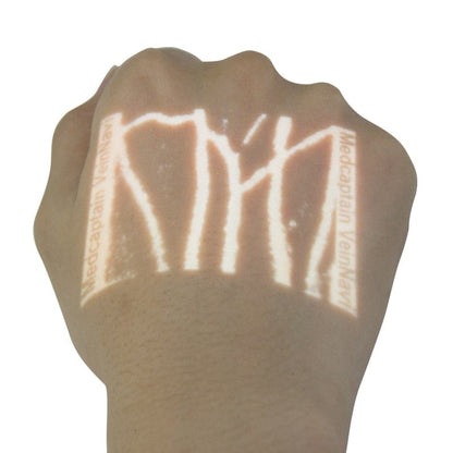 VeinNavi® Vein Finder NAVI-60