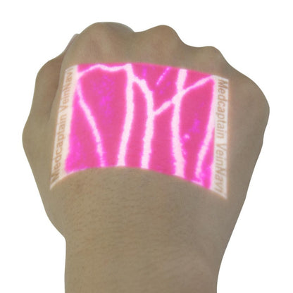 VeinNavi® Vein Finder NAVI-60